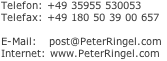 TextInImprint2