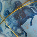48397114_5cf6421767_s