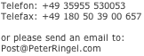 TextInContact2